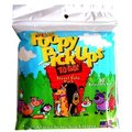 Cygany 50Ct Poopy Pick Up Bag 88-1